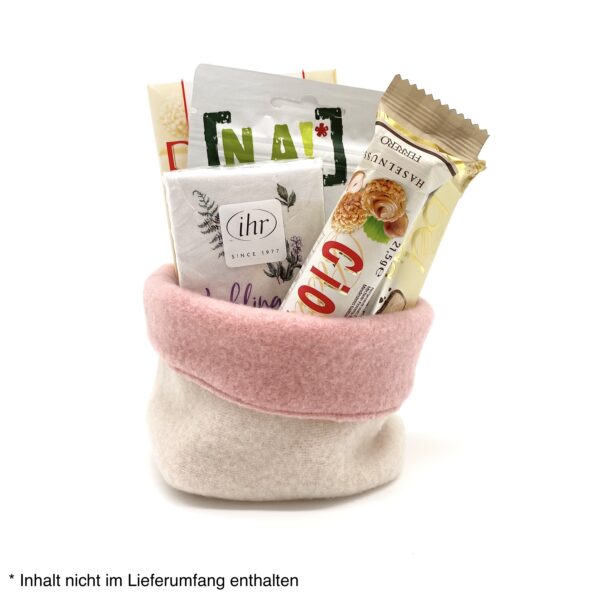 Wende-Utensilo klein – Bild 6