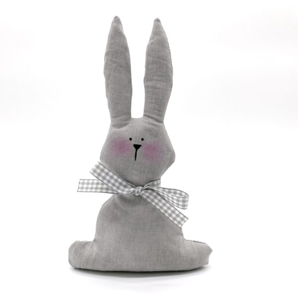 Deko-Hase "modern" – Bild 6